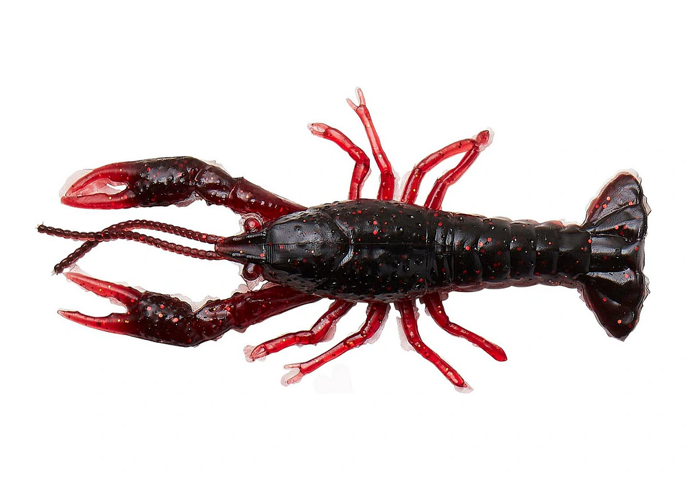 Savage Gear Ned Craw
