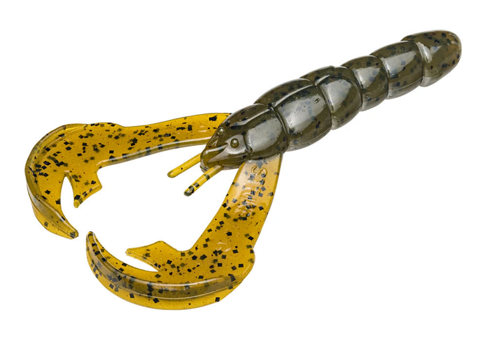 Strike King Rage Craw