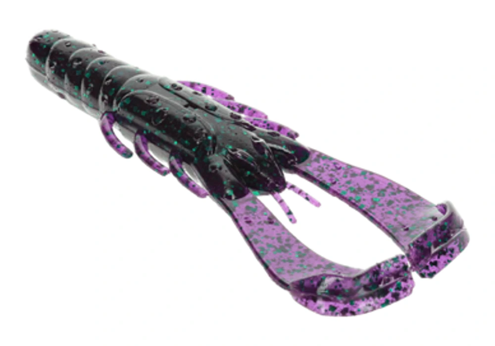 Strike King Rage Scounbug