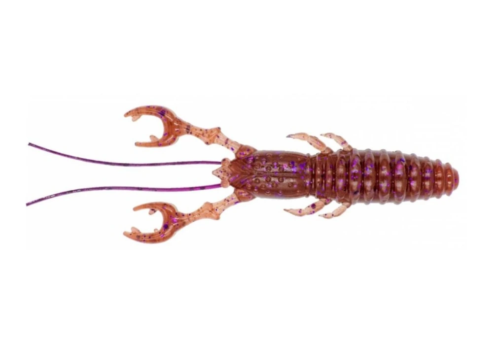 Walobaits Maramba Craw