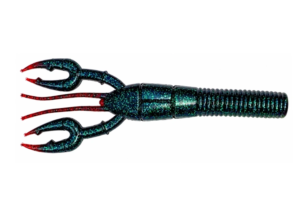 Yamamoto Crawdad