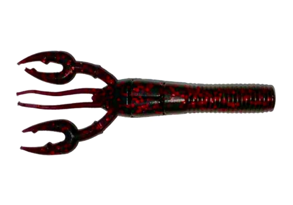 Yamamoto Floating Fat Baby Craw