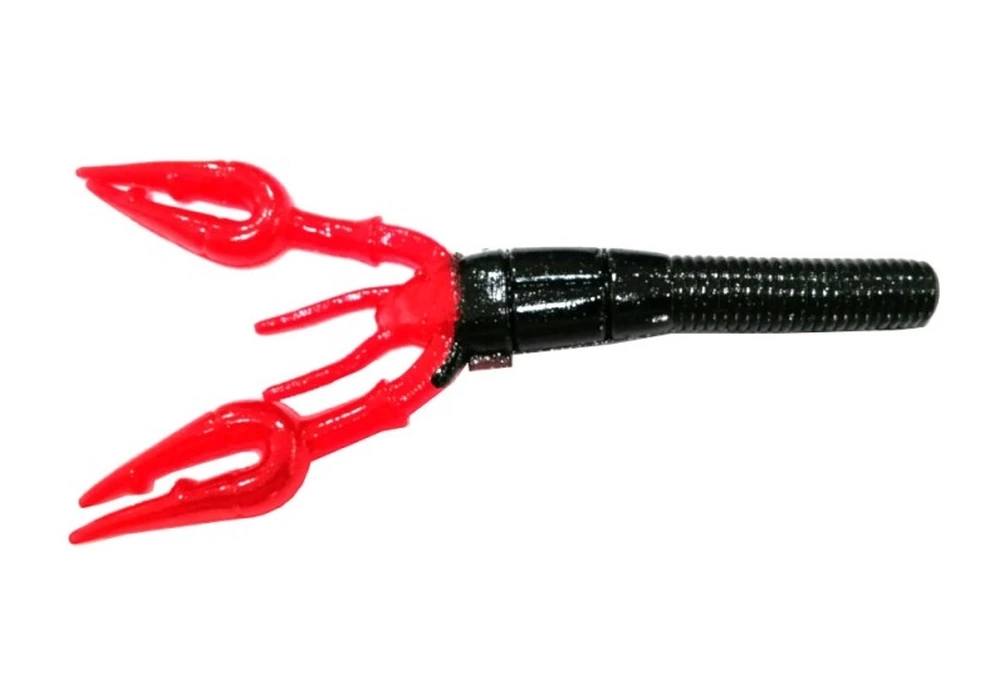 Yamamoto Medium Craw