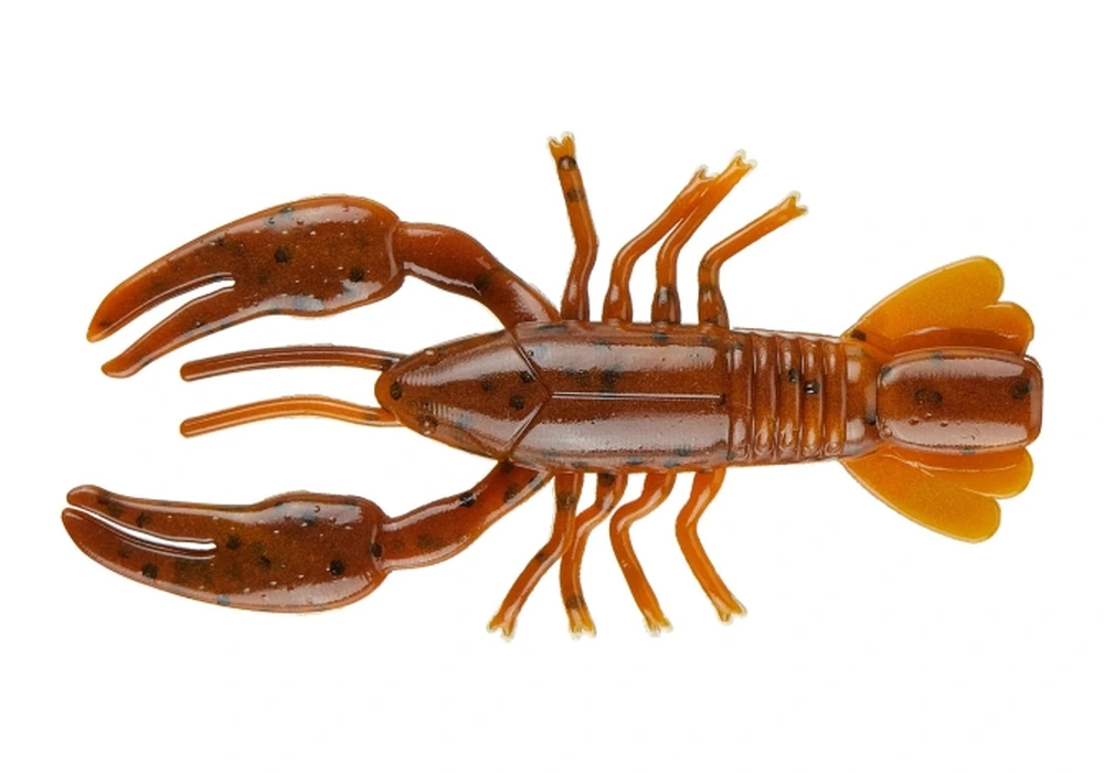 YUM Ned Craw