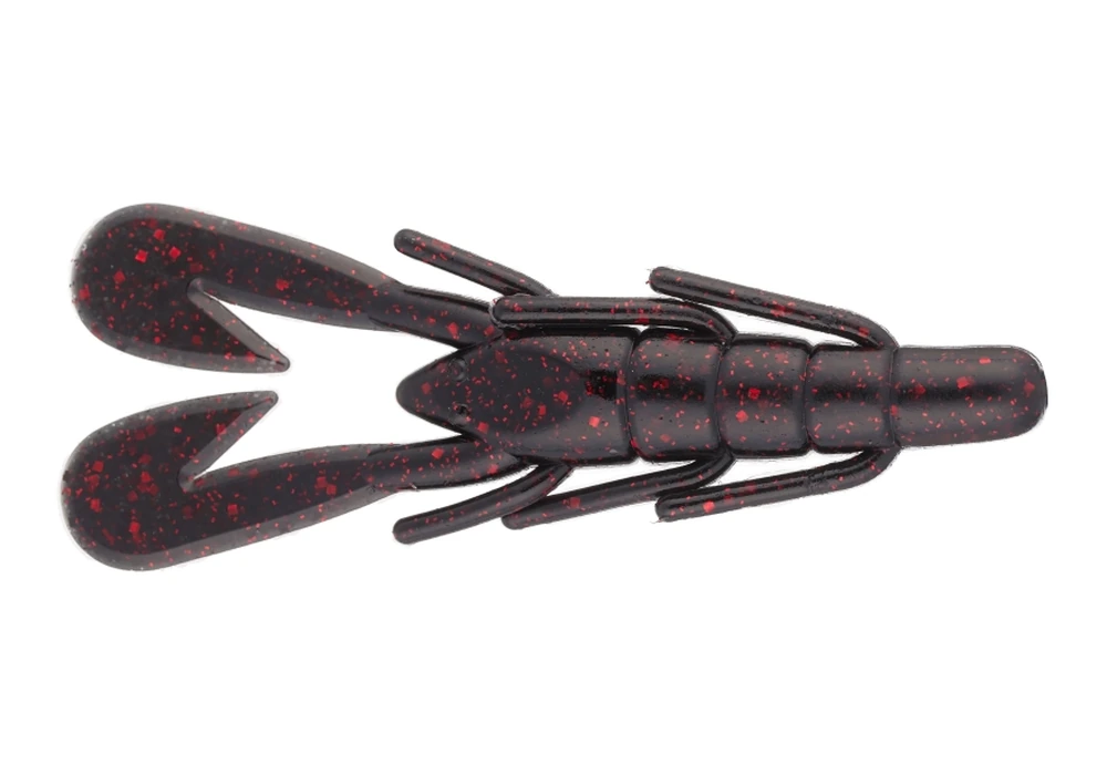 Zoom Magnum Ultra Vibe Speed Craw