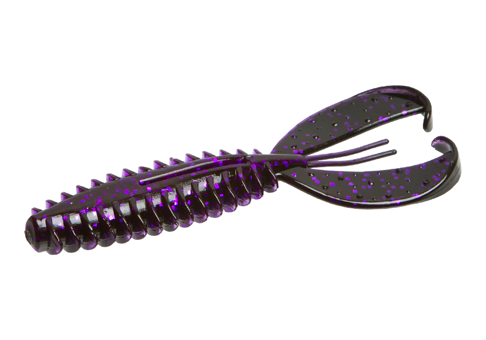 Zoom Z Craw