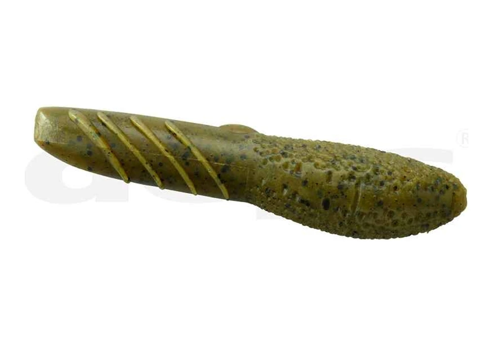 Deps Cover Scat