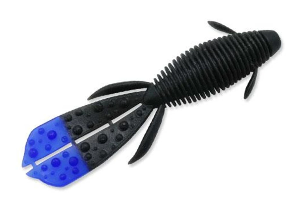Geecrack Baobab Hog EX