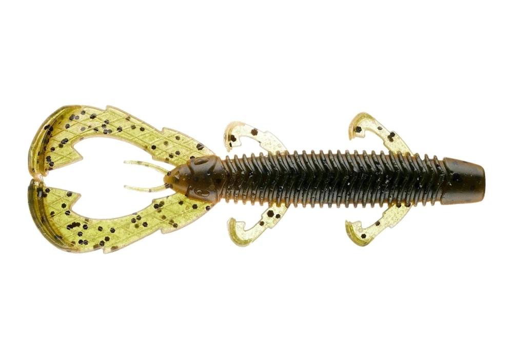Googan Baits Bandito Slim