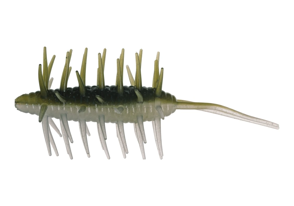 HIDEUP Coike Shrimp Magnum
