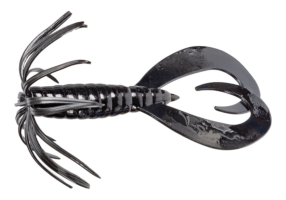 Keitech Little Spider