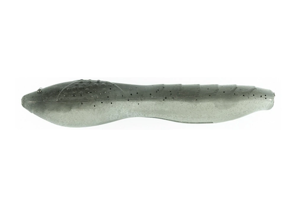 Missile Baits Bomba 3.5