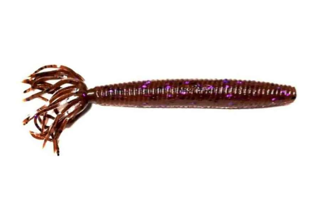 Yamamoto Big Ika