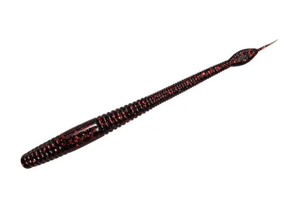AGR Baits Motion Worm