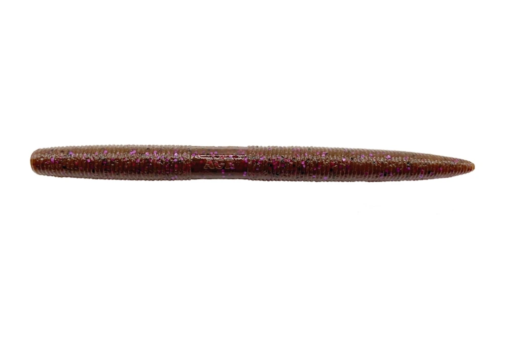 AGR Baits Still Worm