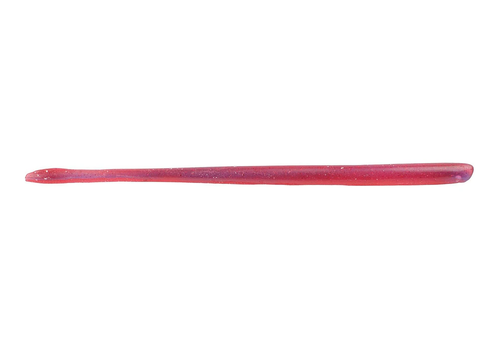 Berkley Lab Series Finesse Worm