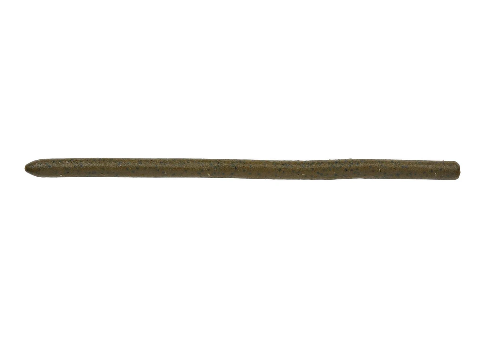 Berkley PowerBait MaxScent Power Wag