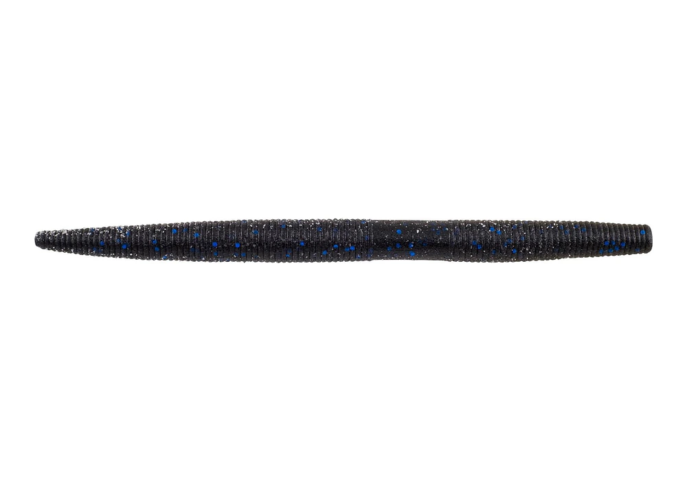 Berkley PowerBait MaxScent The General