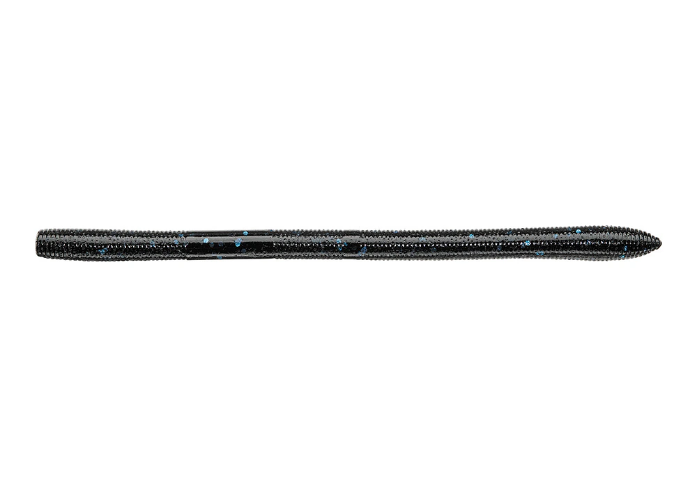 Daiwa Neko Crawler