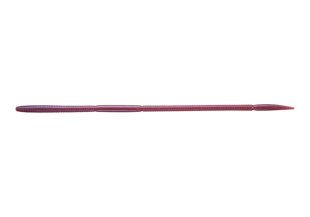 Evergreen Bow Worm Noodle 8"
