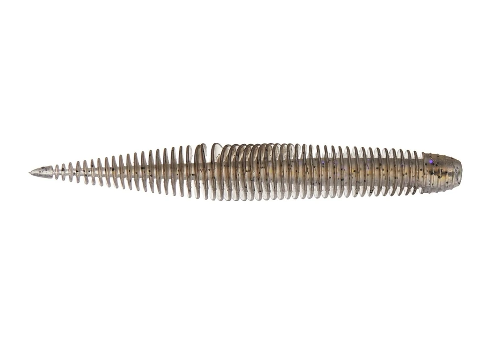 Geecrack Bellows Stick Floating