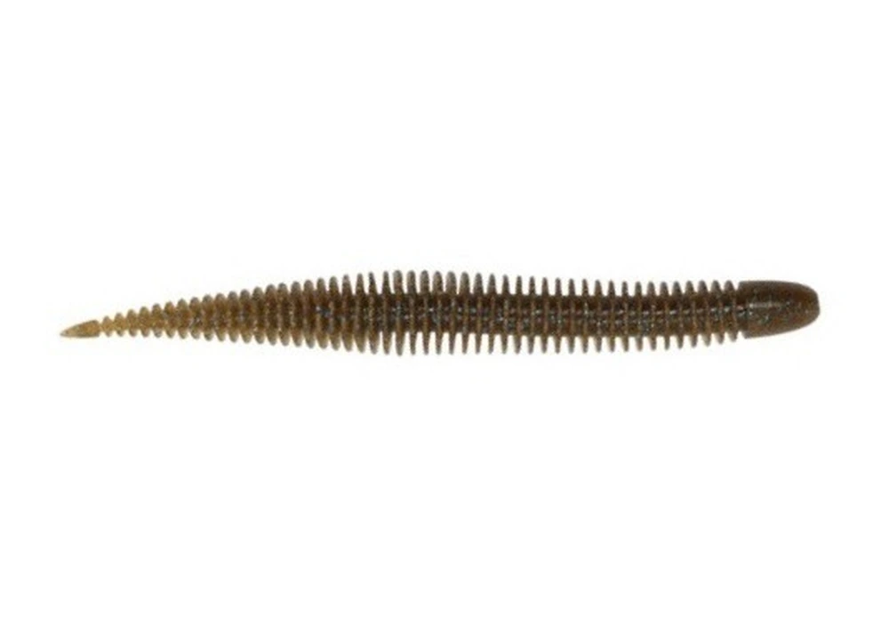 Geecrack Bellows Stick