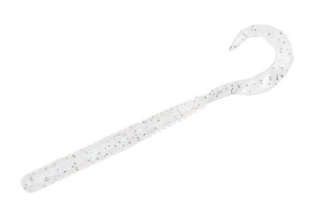 Geecrack Moon Curly