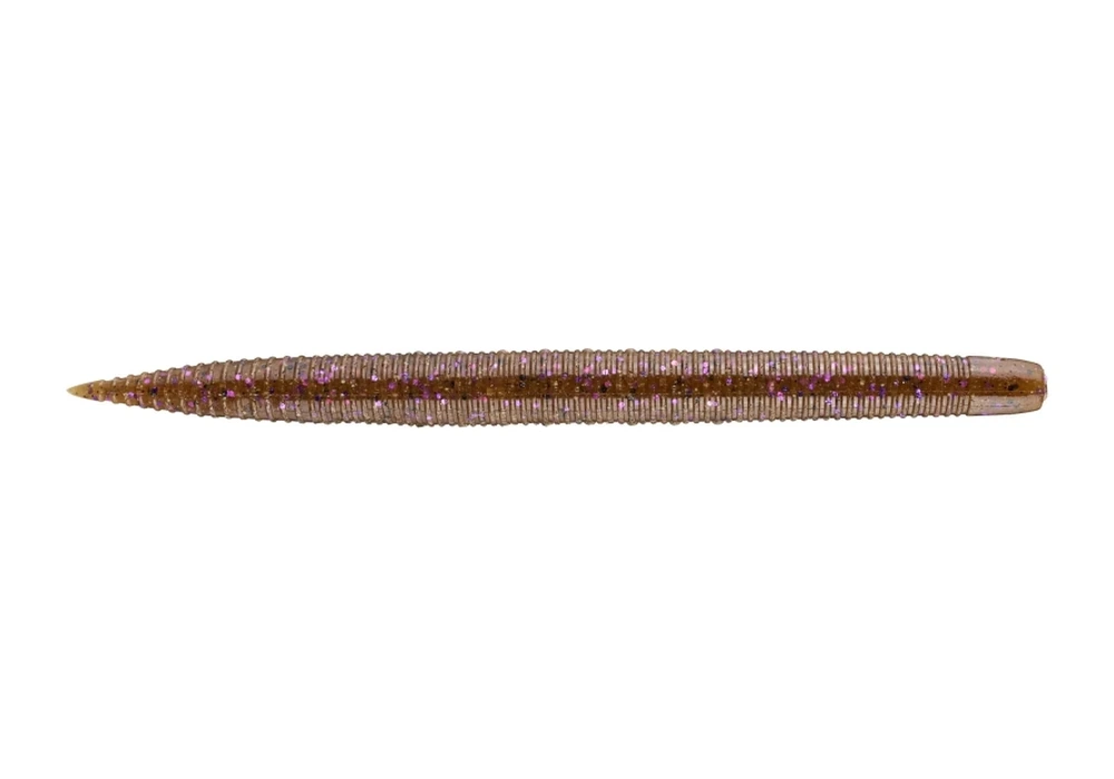Geecrack SAF Stick