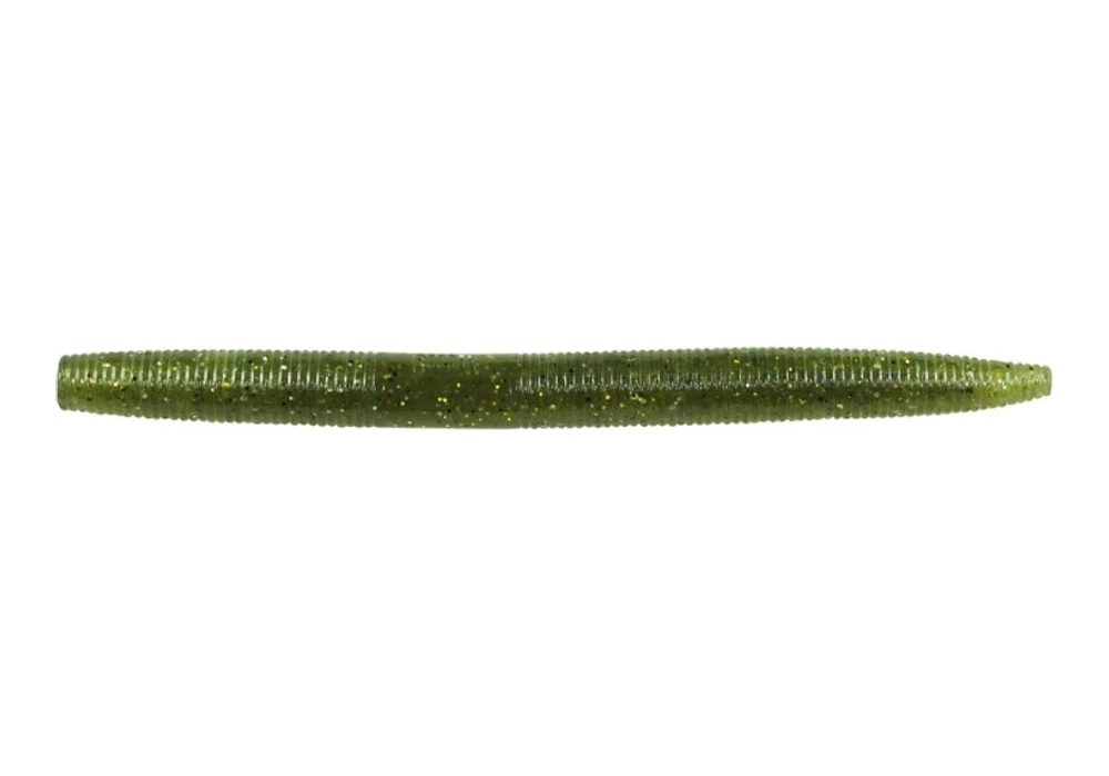 Googan Baits Lunker Log
