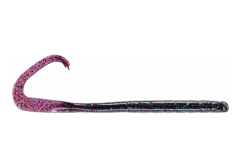 Googan Baits Mondo Worm