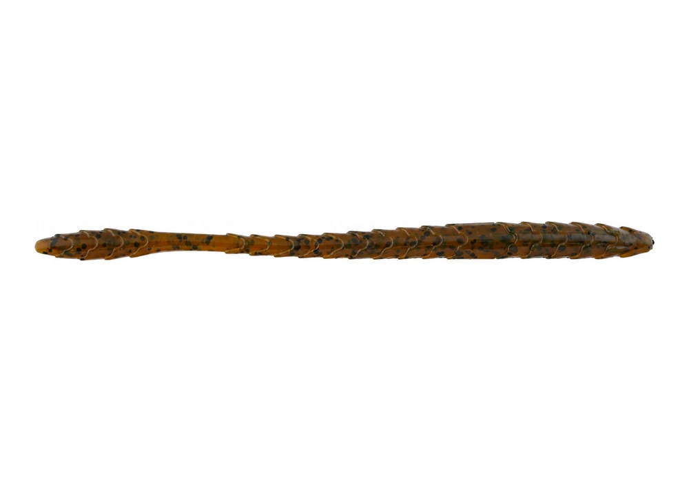 Googan Baits Slim Shake Worm