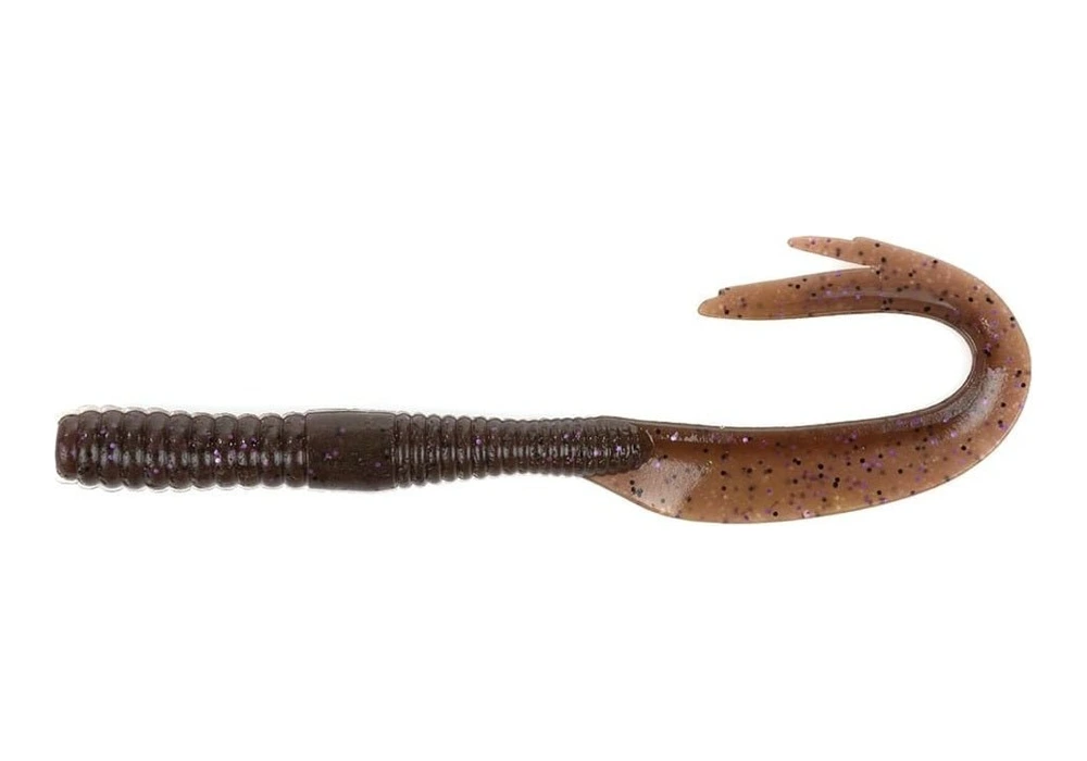 Hart Worm Tail