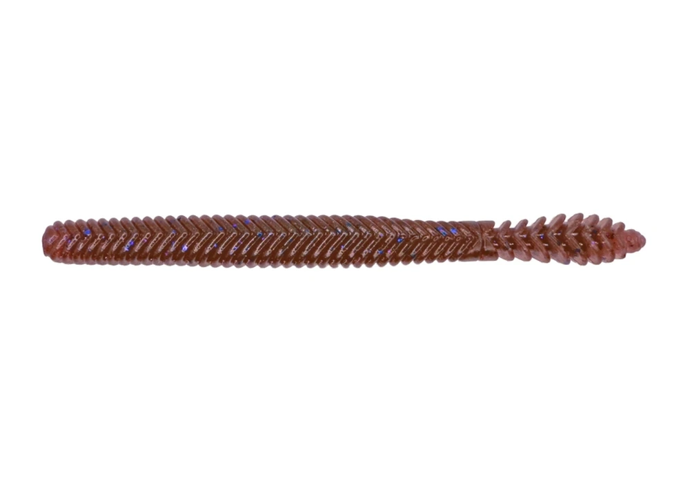 Iberican Lures Iberican Worm