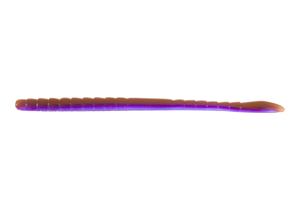 Missile Baits Magic Worm