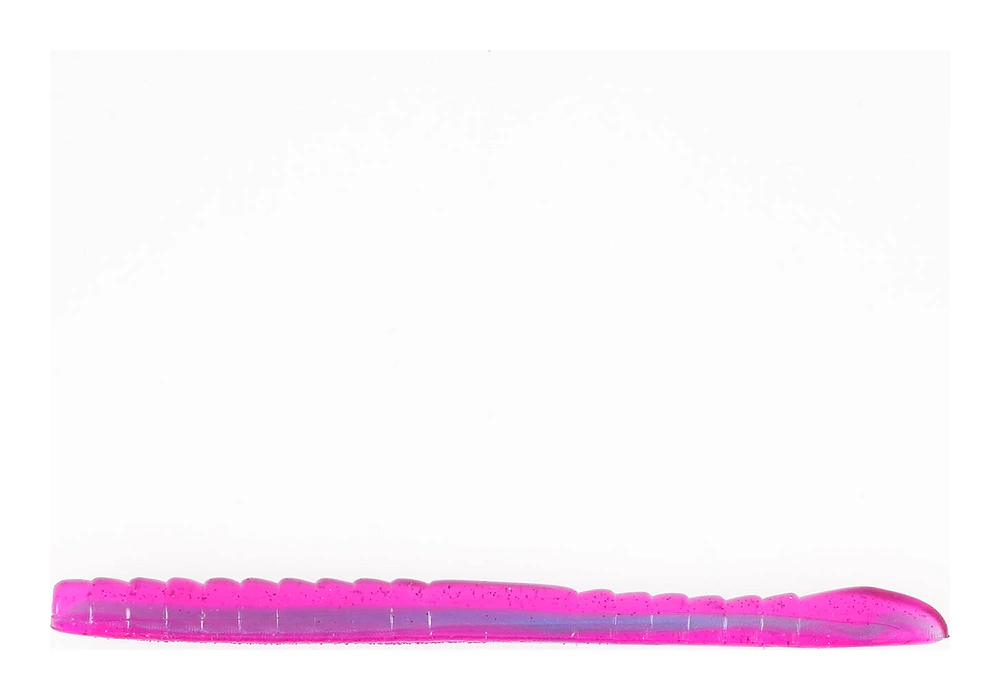 Missile Baits Mini Magic Worm
