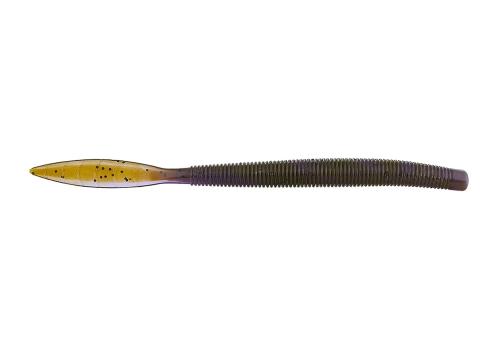 Missile Baits Quiver 6.5