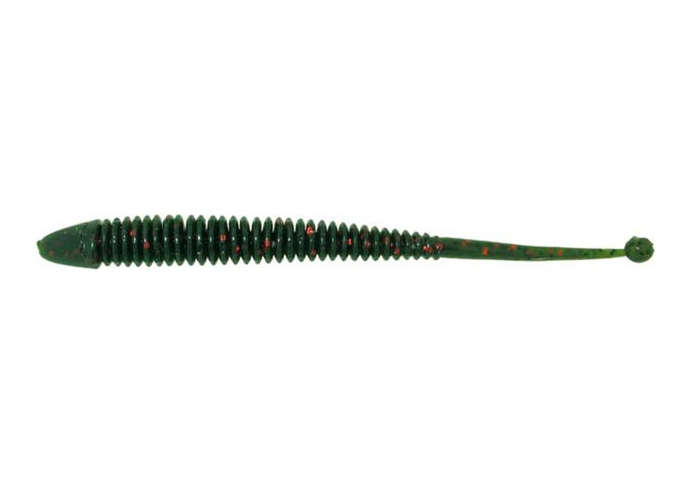 Molix Sator Worm 5