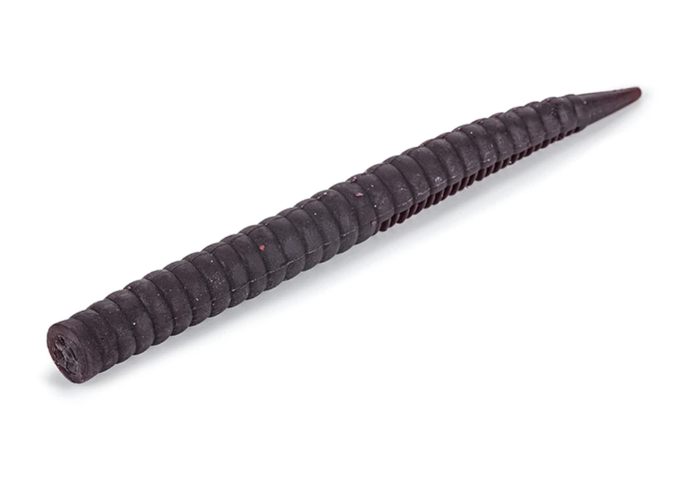 Molix Stick Flex