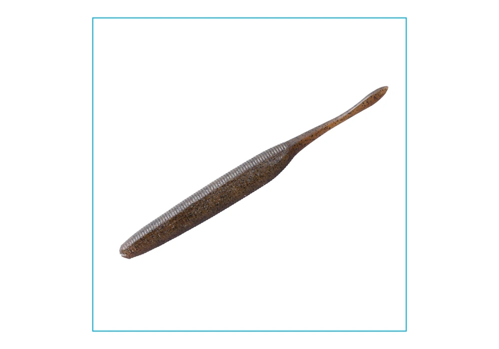 O.S.P DoLive Stick