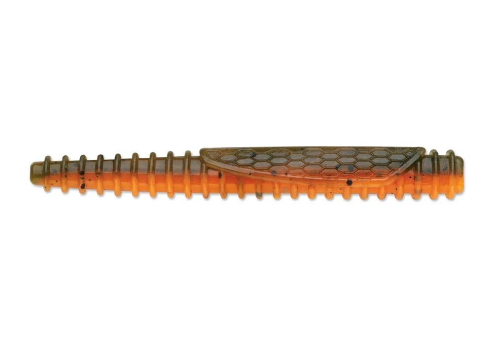 Rapala CrushCity Ned's BLT