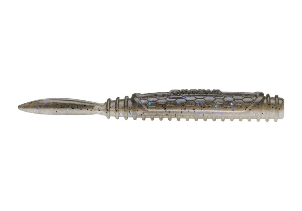 Rapala CrushCity Salted Nedroll