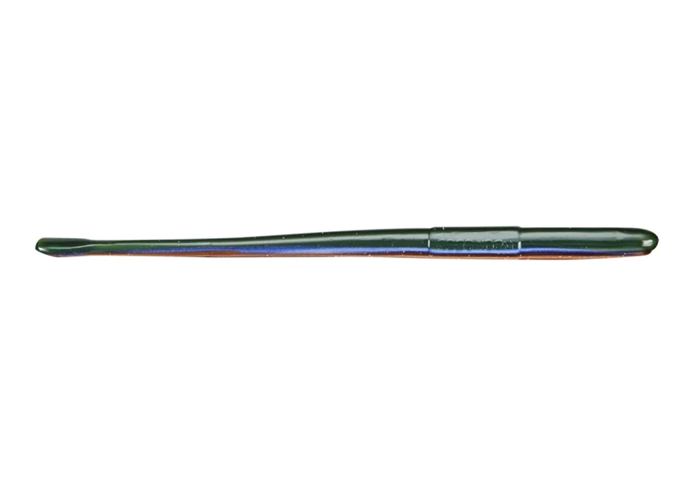 Roboworm Straight Tail