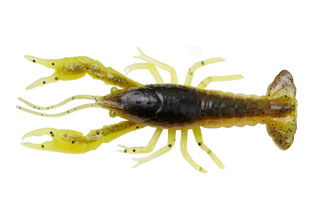 Savage Gear 4D Craw