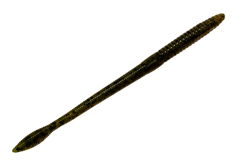 Strike King KVD Finesse Worm