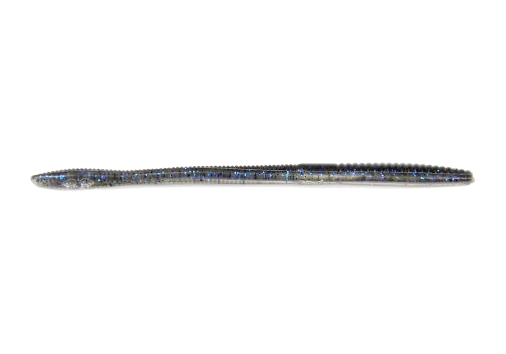 X Zone Lures Deception Worm