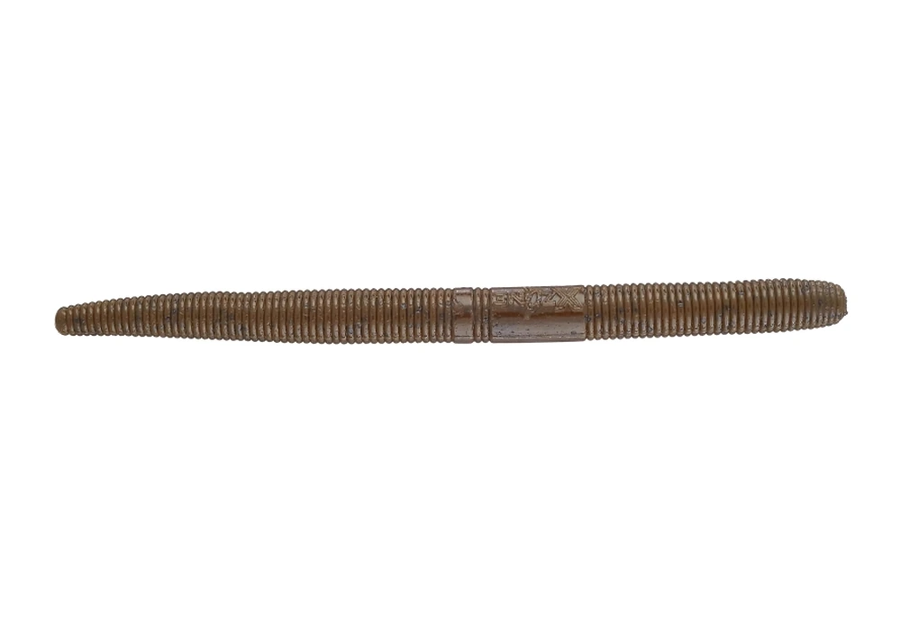 X Zone Lures True Center Stick