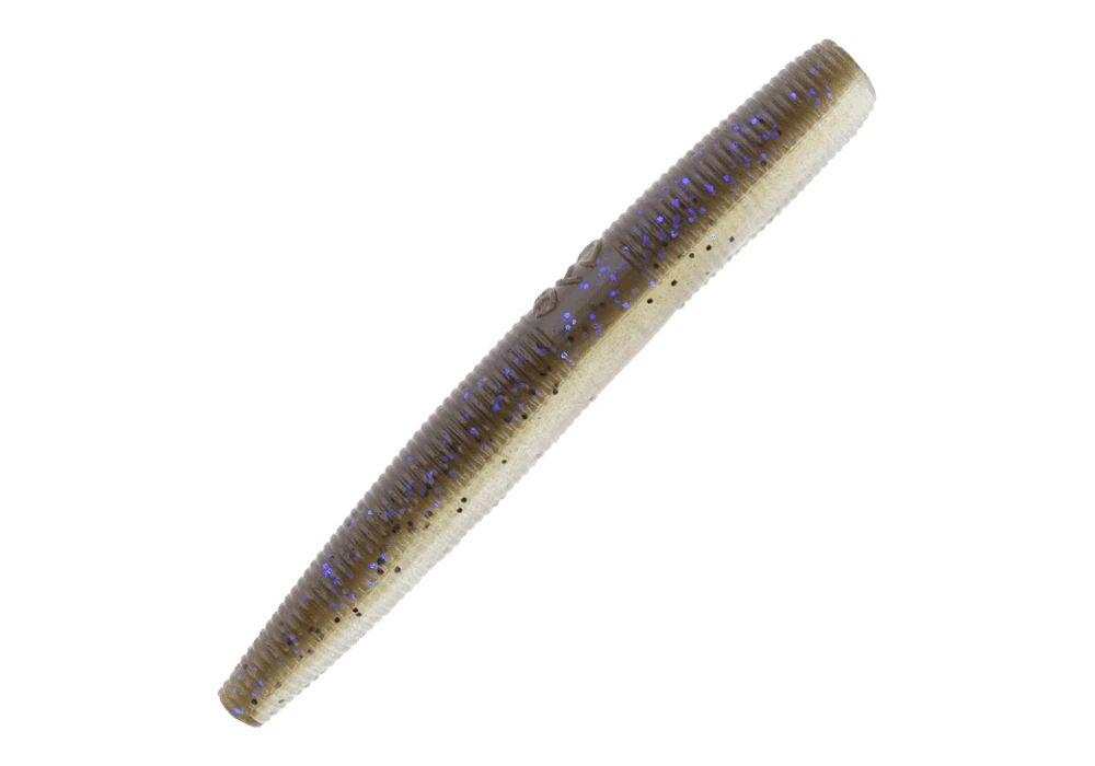 Yamamoto 3-inch Ned Senko