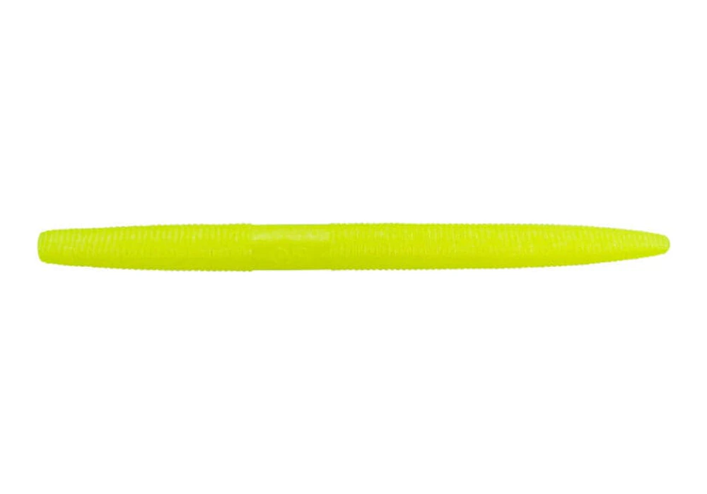 Yamamoto 4-inch Senko