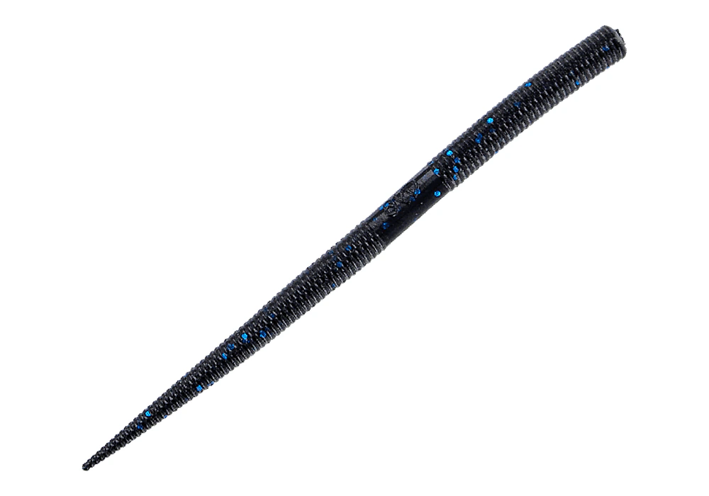 Yamamoto 5-inch Pro Senko