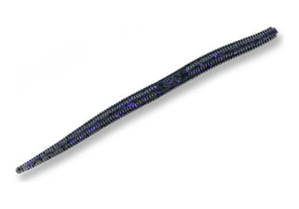 Yamamoto 5-inch Thin Senko